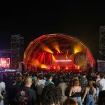 Feira de Sant’Iago 2026
