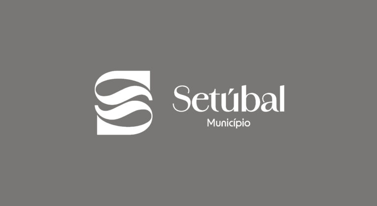 Câmara Municipal de Setúbal