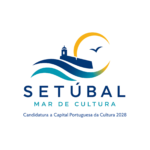 Setúbal Capital da Cultura 2028