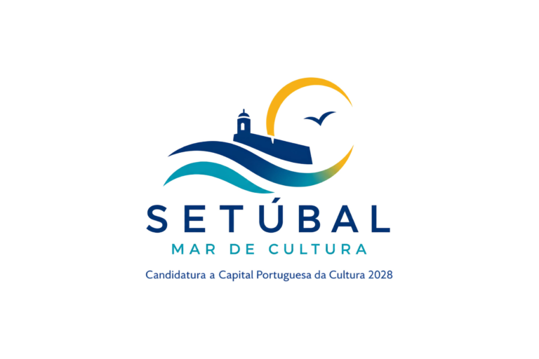 Setúbal Capital da Cultura 2028