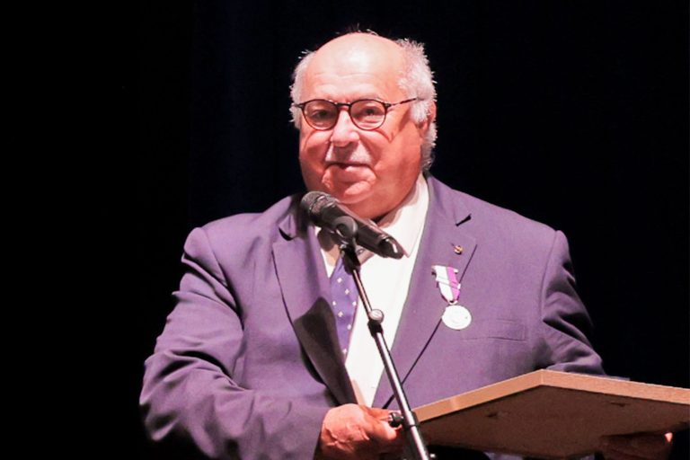 Eugénio da Fonseca