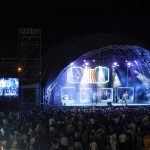 Feira de Sant’Iago 2026
