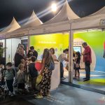 SMS - Feira de Sant’Iago 2026