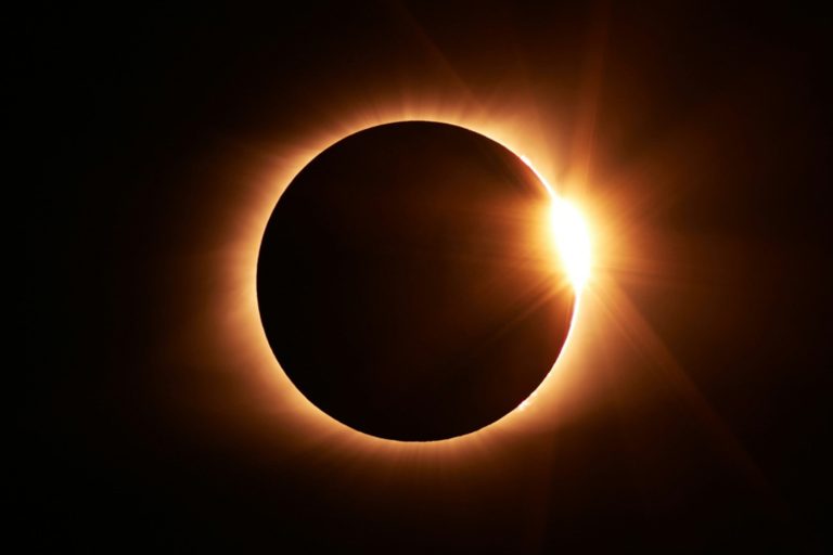 Eclipse