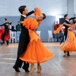 Clubes e associações desportivas apoiadas em mais de 175 mil euros