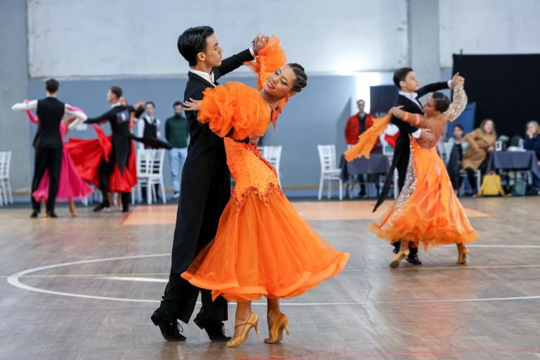 Clubes e associações desportivas apoiadas em mais de 175 mil euros
