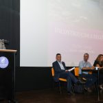 Encontros com a Região CIM | Setúbal