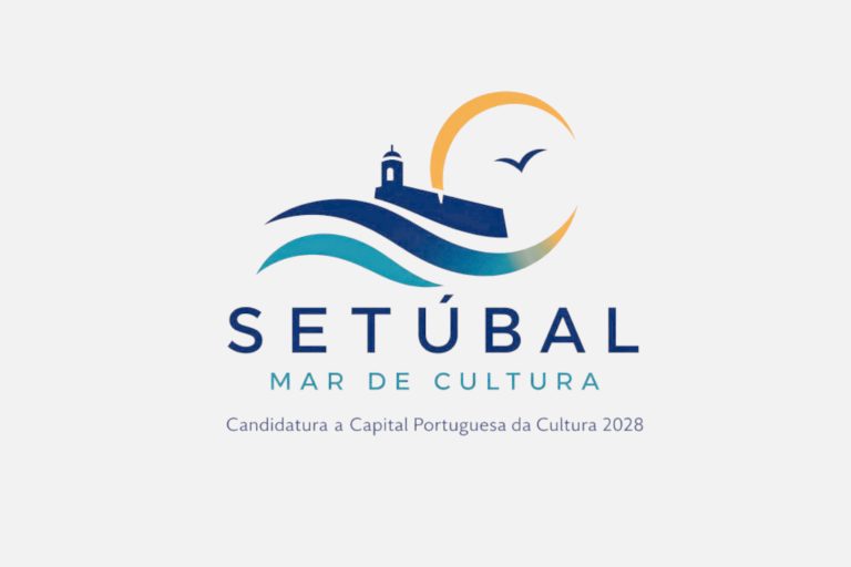 Candidatura de Setúbal a Capital Portuguesa da Cultura 2028