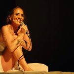 Gisela João