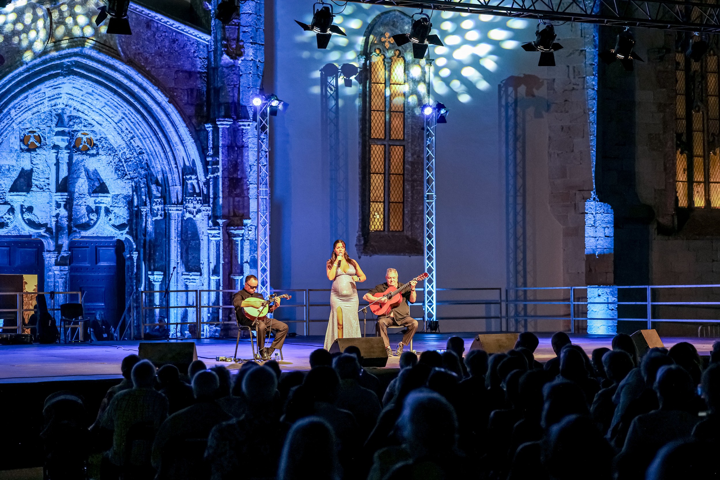 Gala de encerramento do Fado em Setúbal 2026