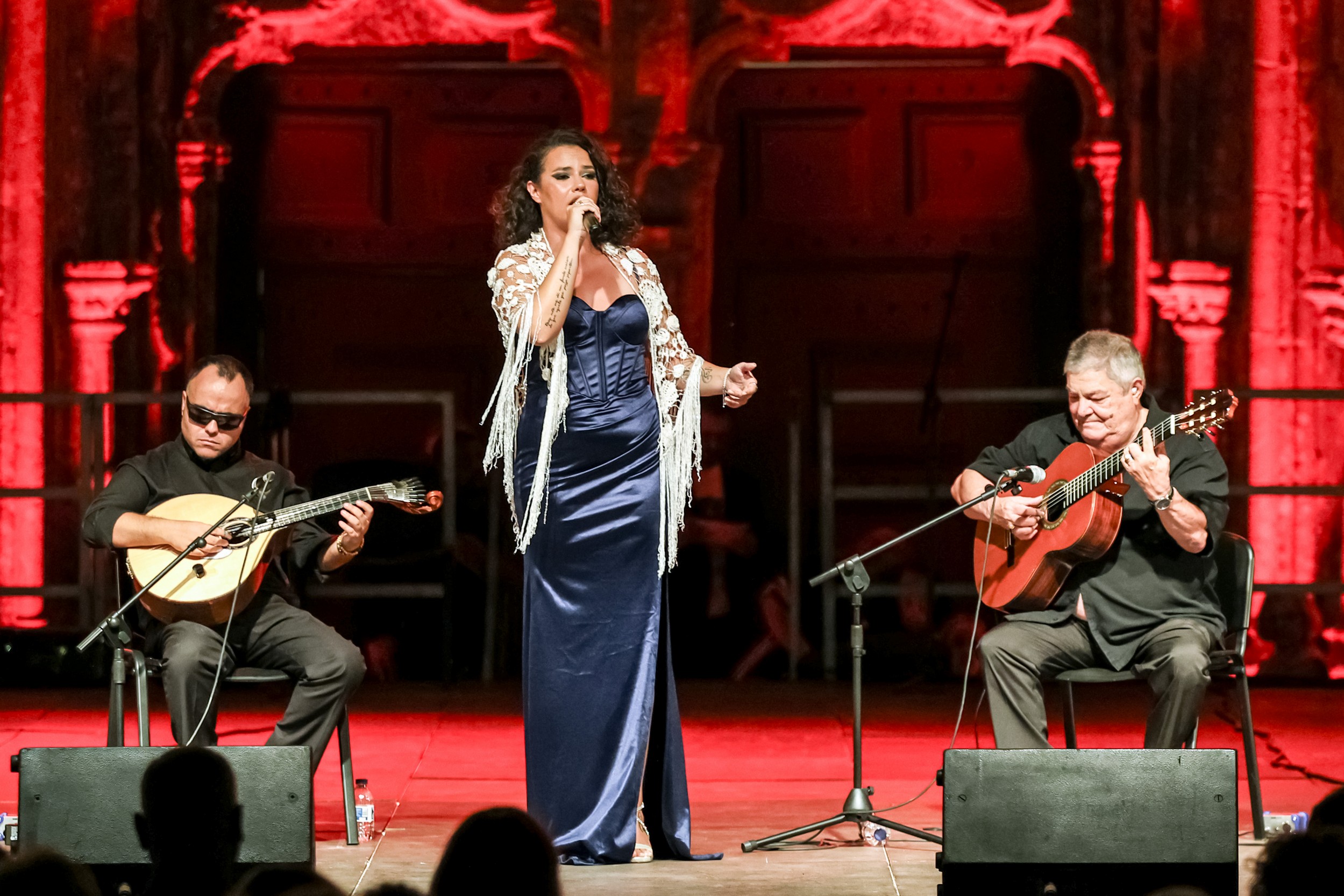 Gala de encerramento do Fado em Setúbal 2026