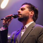João Mendonza