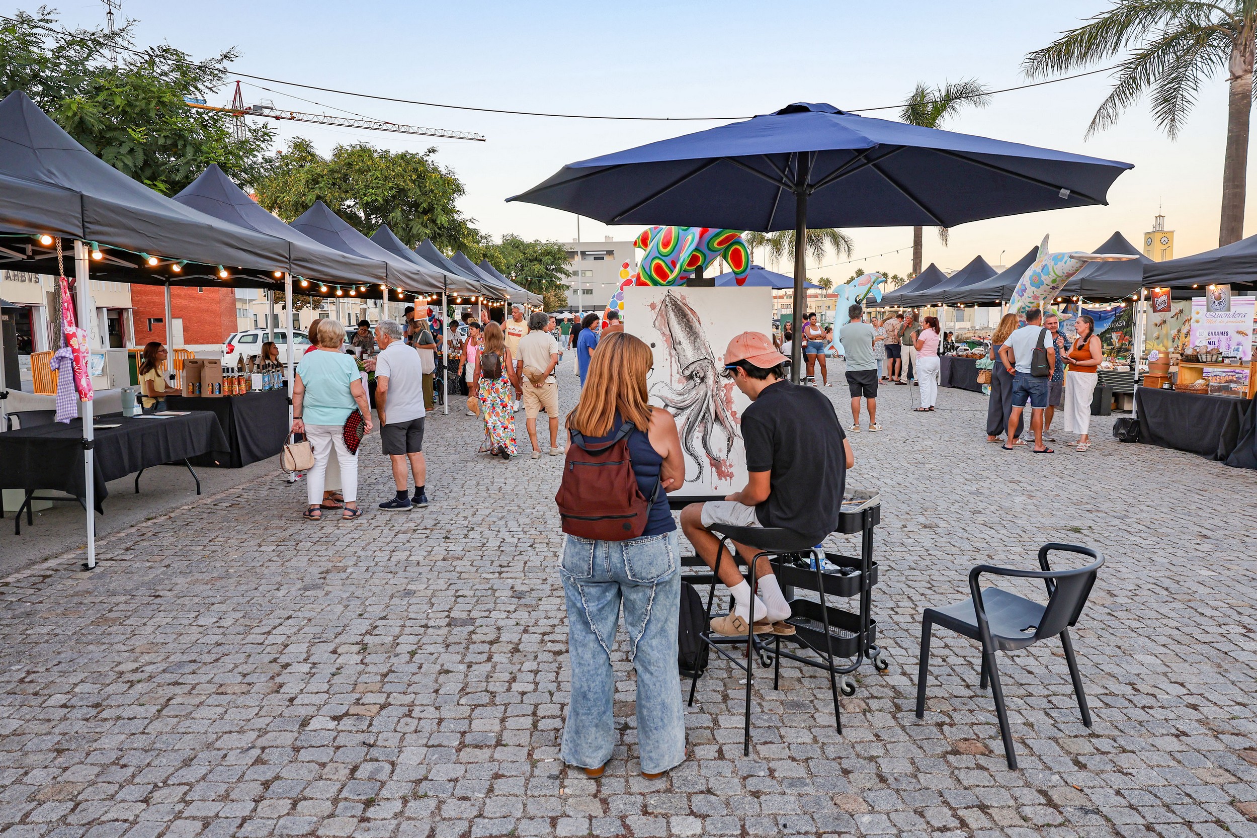 Grande Mostra de Saberes e Sabores de Setúbal 2026(2)