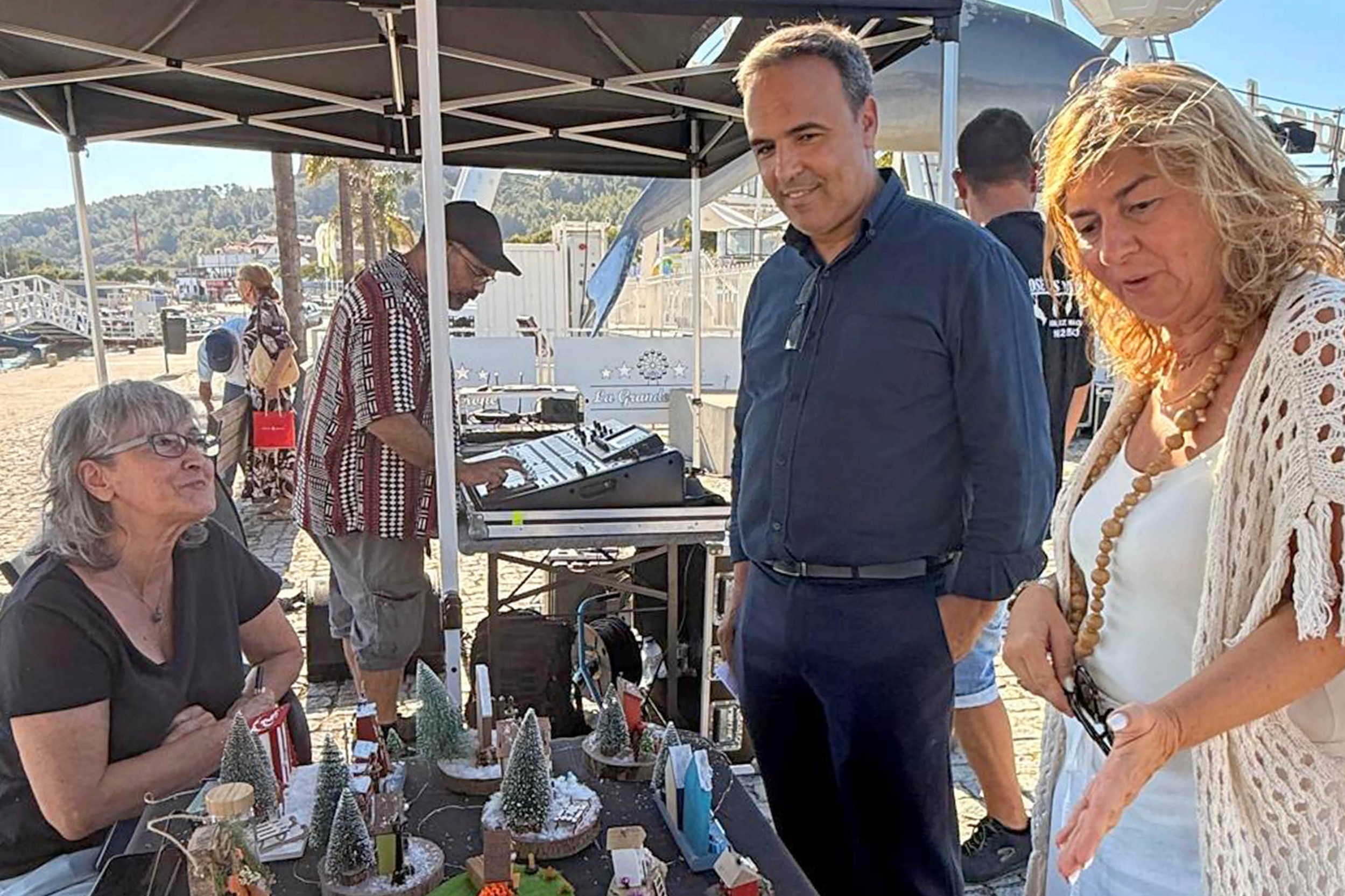 GrandeGrande Mostra de Saberes e Sabores de Setúbal 2026_Mostra_Saberes_e_Sabores_2026 (22)