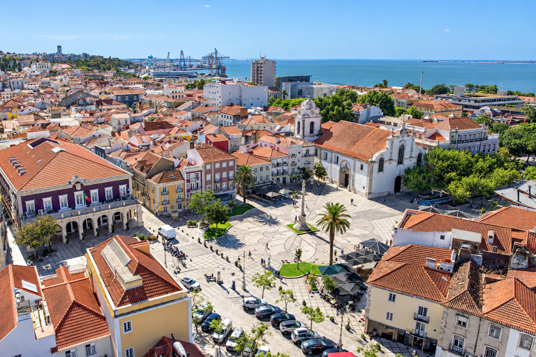 Proposta de criação da Polícia Municipal