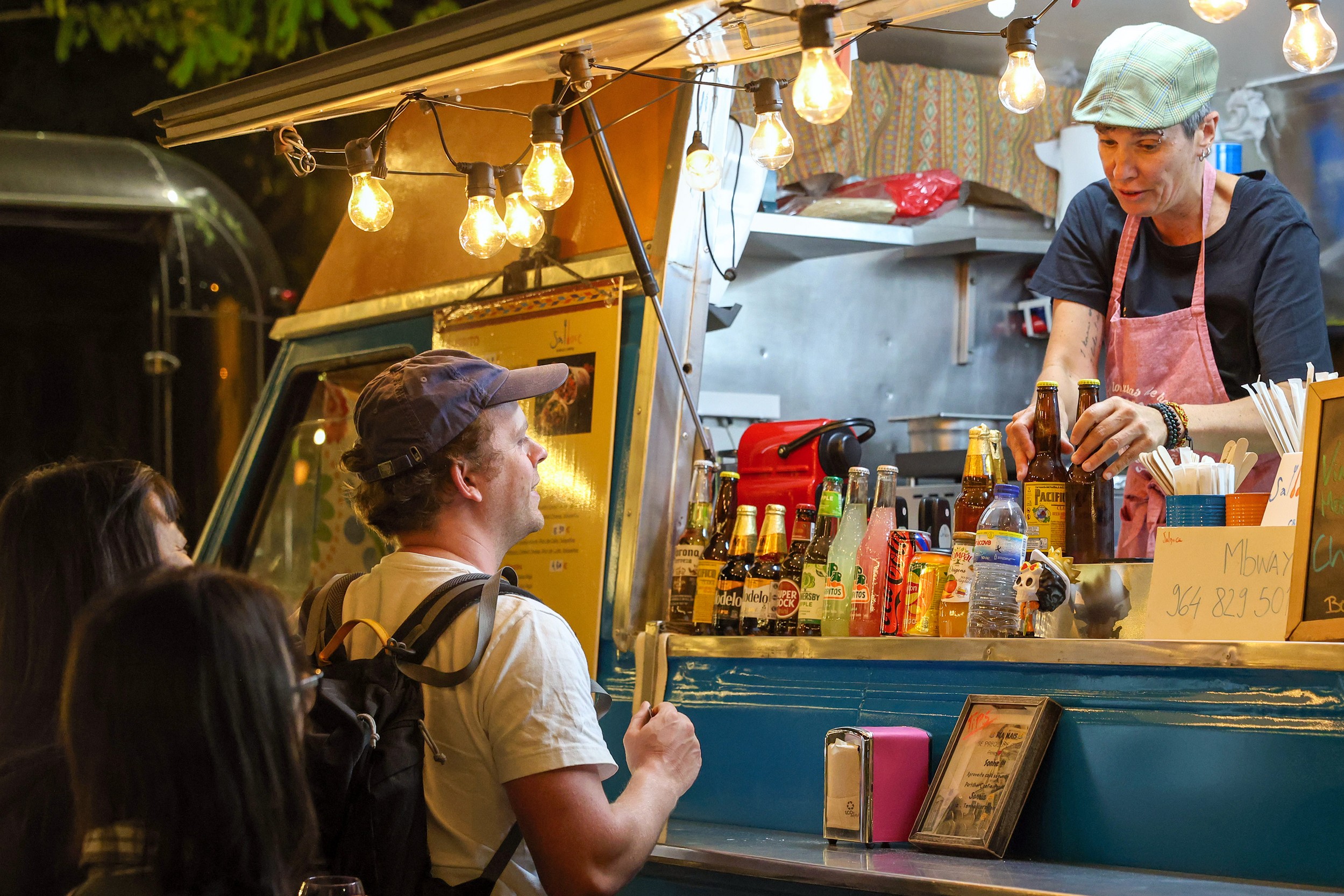 Street_Food_Tour_2026 (2)