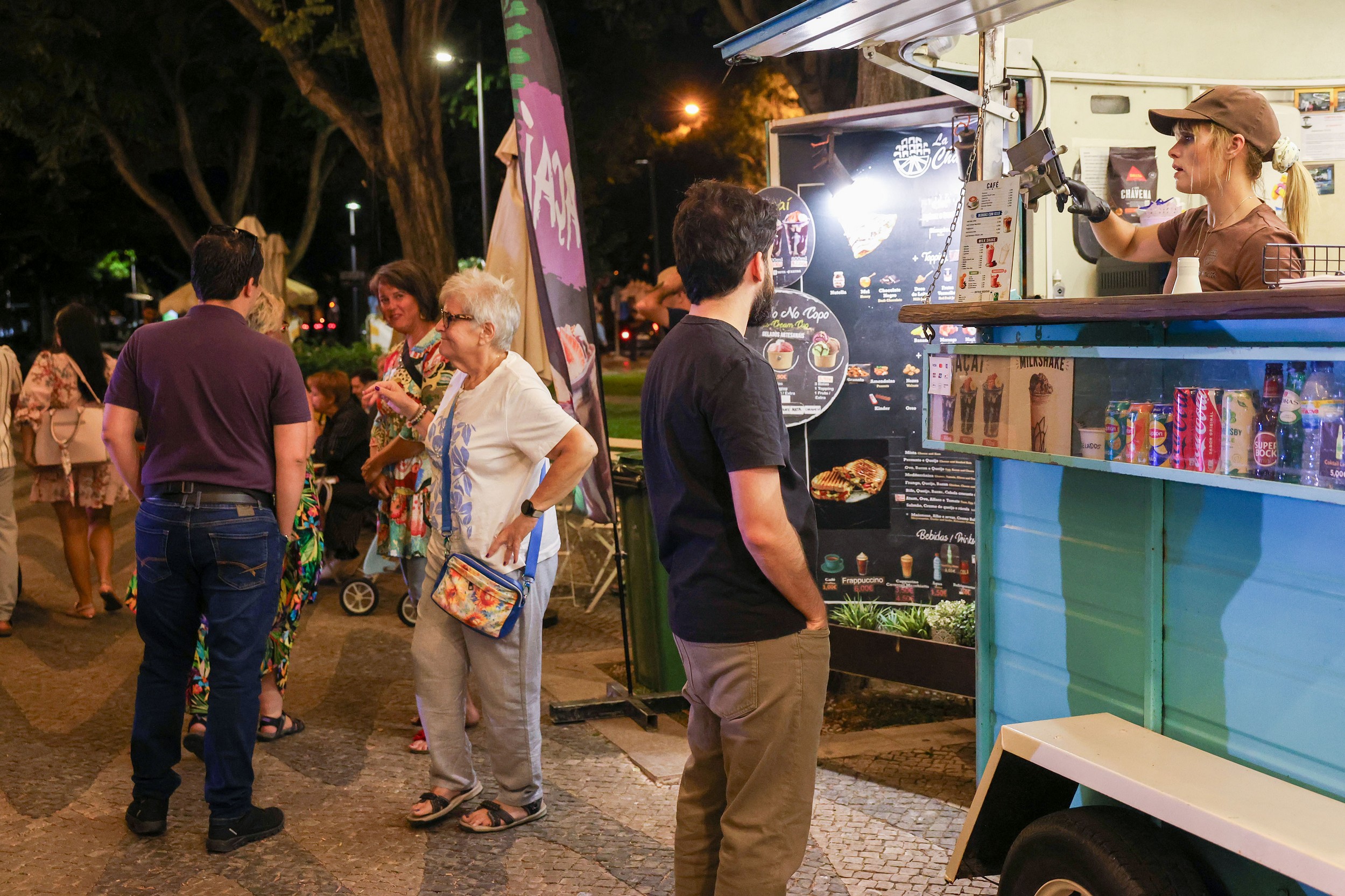 Street_Food_Tour_2026 (5)