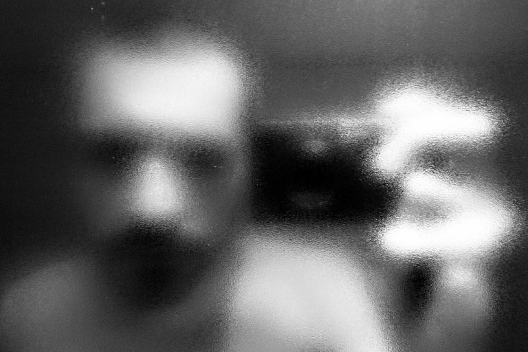 Exposição "Wayback Machine", de José Bértolo