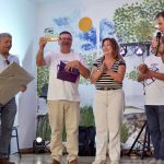 80.ºAniversário do Clube de Futebol “Os Sadinos”