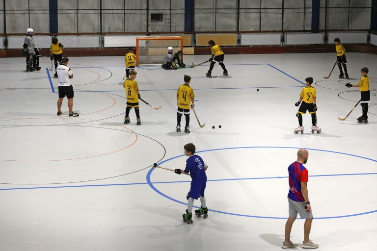 73.º aniversário da Associação Cultural e Desportiva Juventude