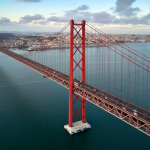 Ponte 25 de Abril