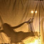 ‘Skiagrafia – Uma Fantasmática do Corpo’